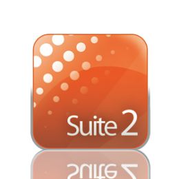 Sunlite Suite2<br>DMX Stage Software